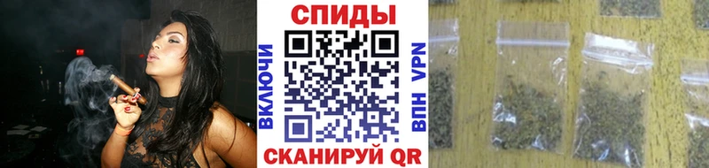 Бутират оксибутират  хочу   Дзержинский 