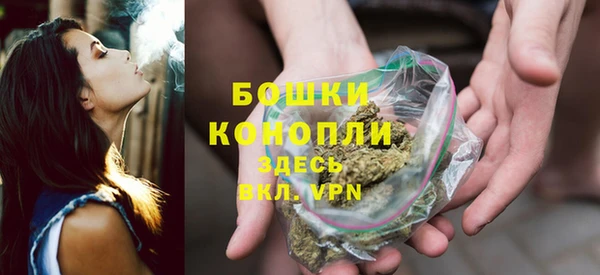марки lsd Горняк