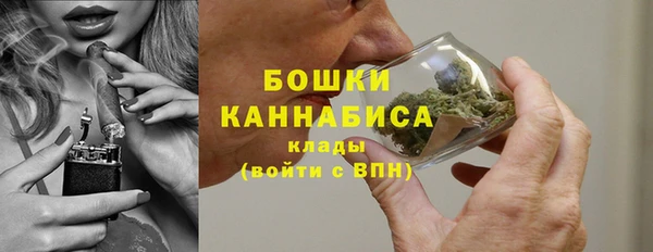 марки lsd Горняк